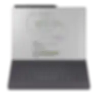 Remarkable Typefolio Pro Mosaic Basalt En Uk Rm08b-1003nw