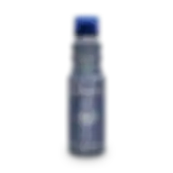 Remy Marquis Shalis Man Deodorant Spray For Man 175 Ml