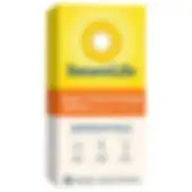 Renew Life Super Critical Omega 950mg Omega-3 Fish Oil Softgels, Pack Of 30's