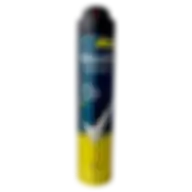 Rexona Antiperspirant Deodorant For Men Advanced Protection For 72 Hours