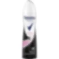 REXONA WOMEN INVISIBLE PURE SPRAY DEODORANT 200ML