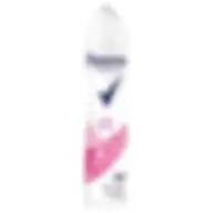 REXONA WOMEN PINK BLUSH SPRAY DEODORANT 200ML