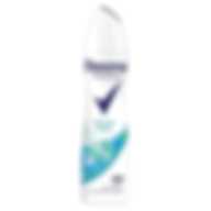 REXONA WOMEN SHOWER FRESH SPRAY DEODORANT 200ML
