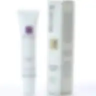 Rexsol Eye Firming Complex Anti-Puffiness & Dark Circle Treatment 20 Ml