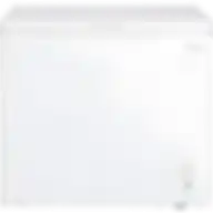 Tesla 198 Liter Chest Freezer Rh2000M1_G