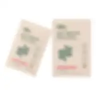 Rite Gut Health Prebiotic Drink Mix 8g, Pack Of 15's