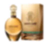 Roberto Cavalli Eau De Toilette For Women 75 Ml