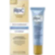 Roc Multi Correxion 5 In 1 Eye Cream