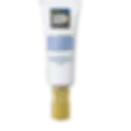 Roc Retinol Correxion Anti-Aging Eye Cream For Sensitive Skin, Anti-Wrinkle Treatment.5 Fl. Oz