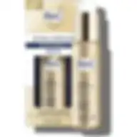 Roc Retinol Correxion Deep Wrinkle Facial Serum, Anti-Wrinkle Treatment Made With Retinol, 1 Fl. Oz