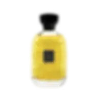 Atelier Des Ors Rose Omeyyade Extrait De Parfum For Unisex 100ml