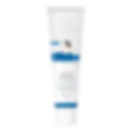 Round Lab Birch Juice Moisturising Sunscreen Spf 50+