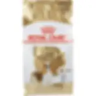 Royal Canin Bhn Cavalier King Charles Adult 1.5 Kg Breed Health Nutrition Dog Food