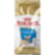 Royal Canin Bhn Chihuahua Puppy 1.5 Kg Breed Health Nutrition Dog Food, Multicolor