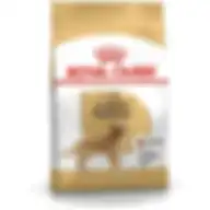 Royal Canin Bhn Golden Retriever Adult 12 Kg Breed Health Nutrition Dog Food