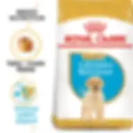 Royal Canin Breed Health Nutrition Labrador Puppy 12 Kg
