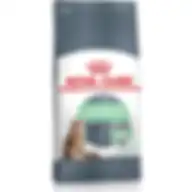 Royal Canin Fcn Feline Care Nutrition Digestive Care Cat Dry Food 2kg