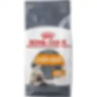 Royal Canin Fcn Feline Care Nutrition Hair & Skin 2kg Cat Dry Food