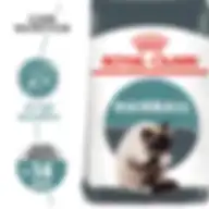 Royal Canin Feline Care Nutrition Hairball Care 400 G