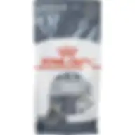 Royal Canin Feline Care Nutrition Oral Care 1.5kg Cat Dry Food