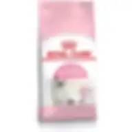 Royal Canin Fhn Feline Health Nutrition Kitten Cat Dry Food 4kg