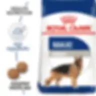 Royal Canin Health Nutrition Maxi Adult 4 Kg