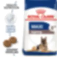 Royal Canin Health Nutrition Maxi Ageing 8+ 15 Kg