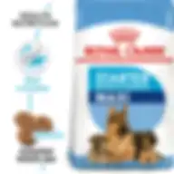 Royal Canin Health Nutrition Maxi Starter 15 Kg