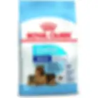 Royal Canin Shn Maxi Starter 4kg Size Health Nutrition Dog Dry Food