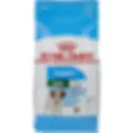 Royal Canin Shn Size Health Nutrition Mini Puppy 2kg Dog Dry Food