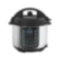 Saachi 14 In 1 Multi Function Pressure Cooker 4Kg, NL-PC-5301