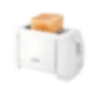 Saachi 2 Slice Toaster_NL-TO-4566