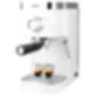 Saachi 3 in 1 Coffee Maker_NL-COF-7061