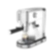 Saachi 3 in 1 Coffee Maker_NL-COF-7064