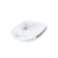 Saachi 7 in 1 Snack Maker_NL-7M-1542