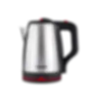 Saachi Electric Kettle_NL-KT-7755