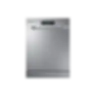 Samsung Freestanding Dishwashers Stainless Steel, Silver - DW60M5070FS/SG