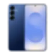 Samsung Galaxy S25+ Smartphone 5g/12gb/512gb/dual Sim, Navy, Sm-s936bdbomea