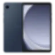 Samsung Galaxy Tab A9 Tablet Lte 64gb/4gb/single + Esim Navy Sm-x115ndbamea