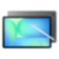 Samsung Galaxy Tab S10 Fe 5g Tablet 8gb 128gb Gray Sm-x526bzaamea