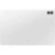 Samsung Galaxy Tab S9 Fe Plus 12.4 Tft Display 8GB Ram 128GB Wifi Silver