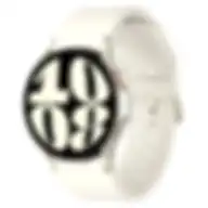 Samsung Galaxy Watch6 Bluetooth 40mm Gold