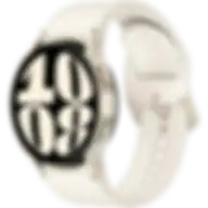 Samsung Galaxy Watch 6, 40mm, SM-R930