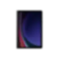 Samsung Tab S9 Privacy Screen, EF-NX712PBEGWW