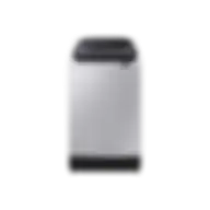 Samsung Top Load Fully Automatic Washer 13 kg, WA13T5260BY