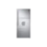 Samsung Top Mount Freezer With Twin Cooling 850 Liters, RT85K7110SL