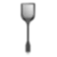 Sandisk Extreme Pro Sd Uhs-ii Usb Type-c Card Reader-writer Up To 500mb/s