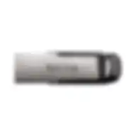 Sandisk Ultra Flair Usb Flash Drive 32GB Silver
