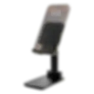 Scosche Select Ts Universal Folding Phone Stand Sufmps-sp