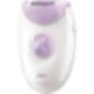 Braun Silk-Epil 3 Epilator - Se-3170